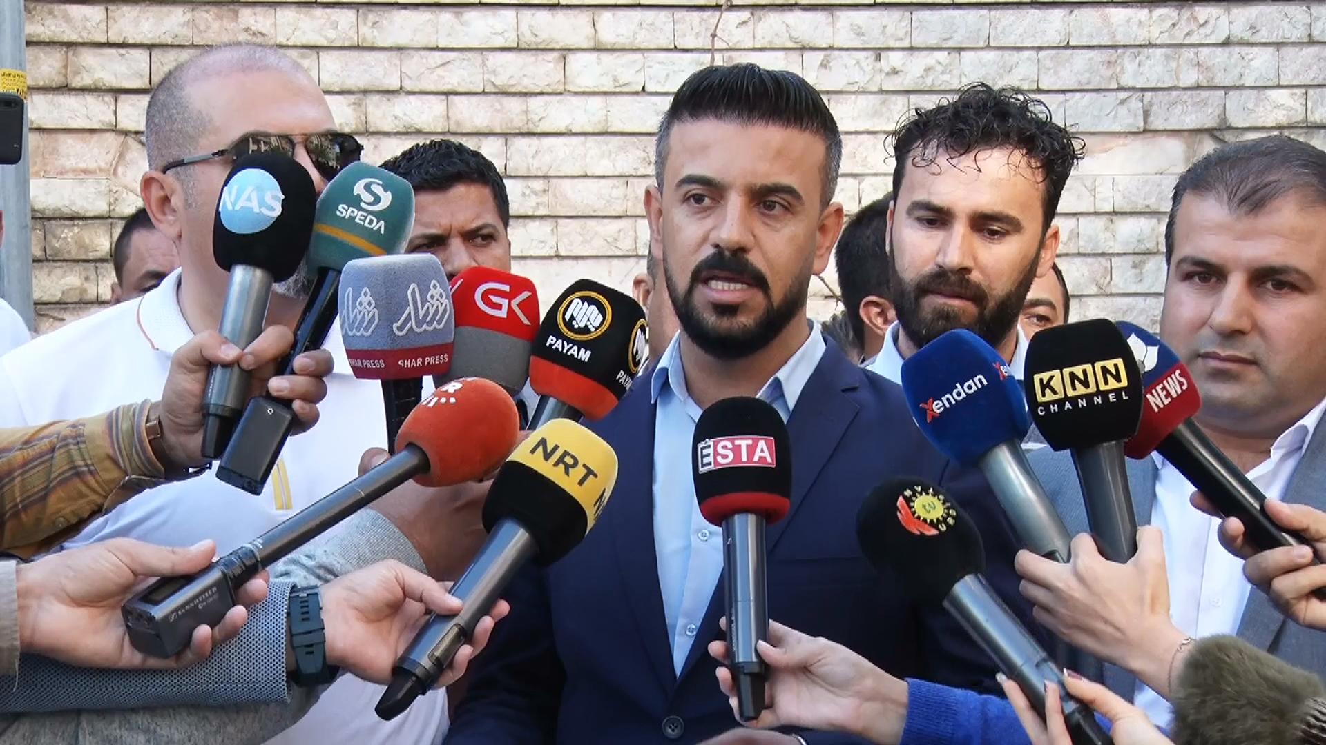 داوا دەکرێت پێداچونەوە بە رێکارەکانی فرۆشتنی خانوو بکرێت