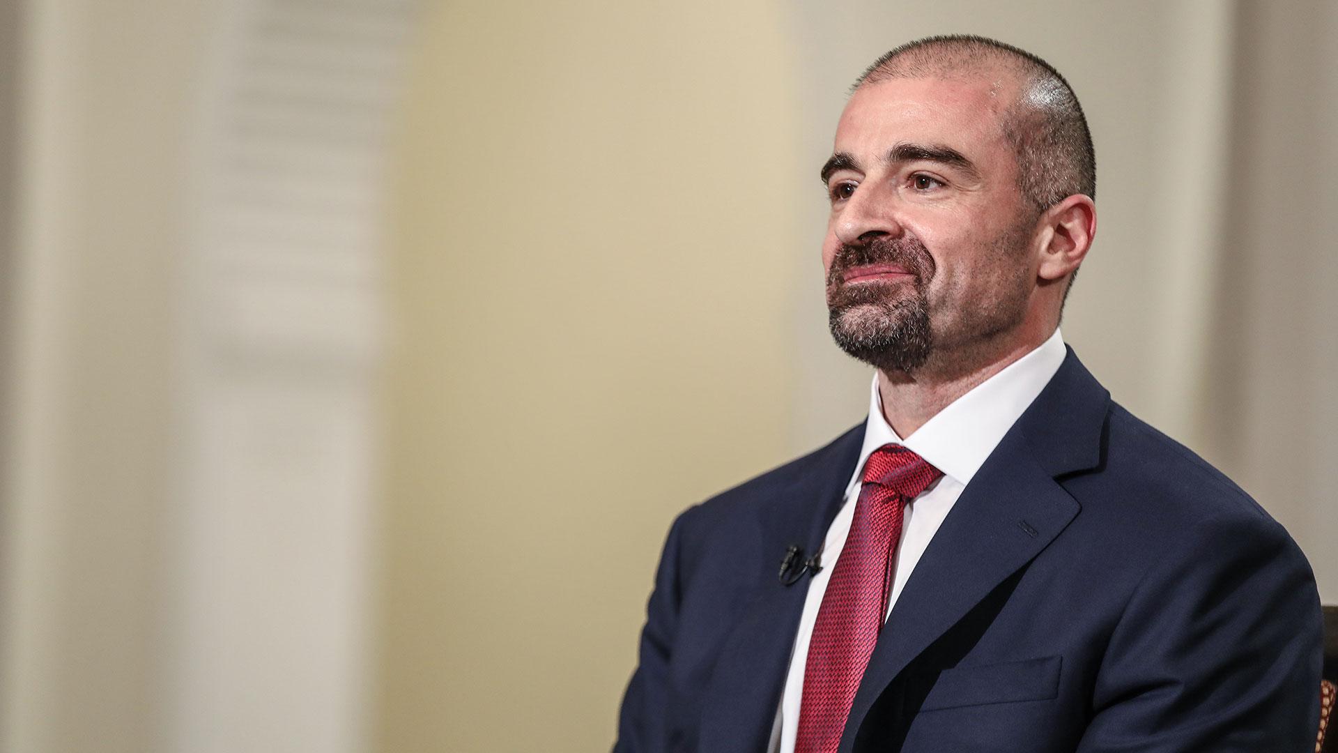 بافڵ جەلال تاڵەبانی: یەکێتیی ژنانی کوردستان خاوەنی مێژوویەکی درەوشاوەیە 