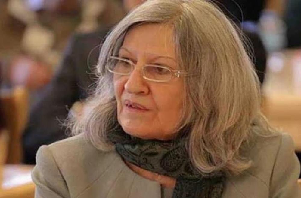 ھێرۆ ئیبراھیم ئەحمەد: ھەڤاڵ قادر باجلوری تێکۆشەرێکی سەر ڕاست و خۆنەویست بوو