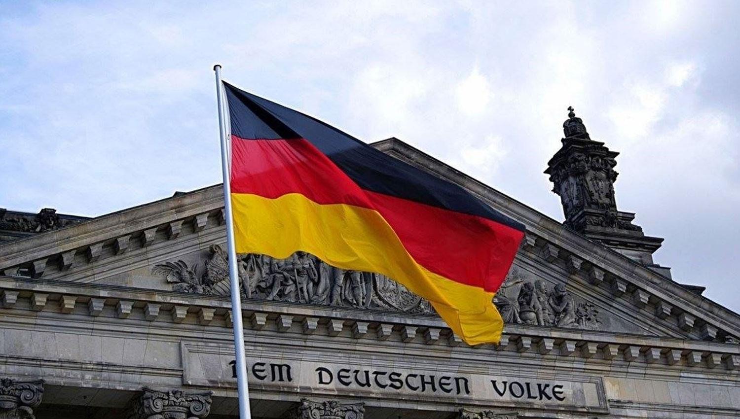 ئەڵمانیا داوا لە ھاوڵاتیانی وڵاتەکەی دەکات لوبنان جێبھێڵن