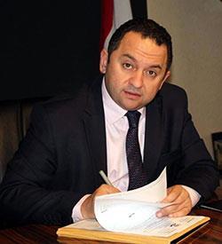 ئاسۆ فەرەیدون  opinion image