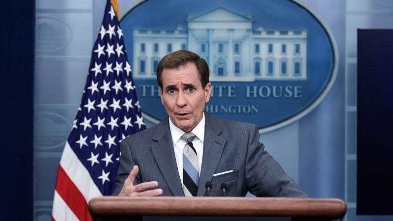 کۆشکی سپی: دەسەڵاتی فەڵەستین لەم کاتەدا ناتوانێت ئیدارەی کەرتی غەززە بگرێتە ئەستۆ