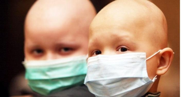 چواری شووباتی ھەموو ساڵێک رۆژی جیھانیی شێرپەنجەیە