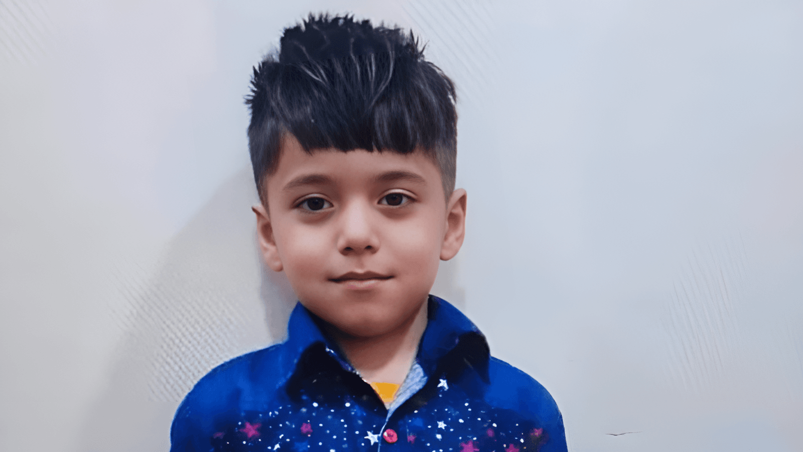 باوکی ئەو خوێندکارەی لە خوێندنگەیەکی سلێمانی گیانیلەدەستدا رونکردنەوە دەدات