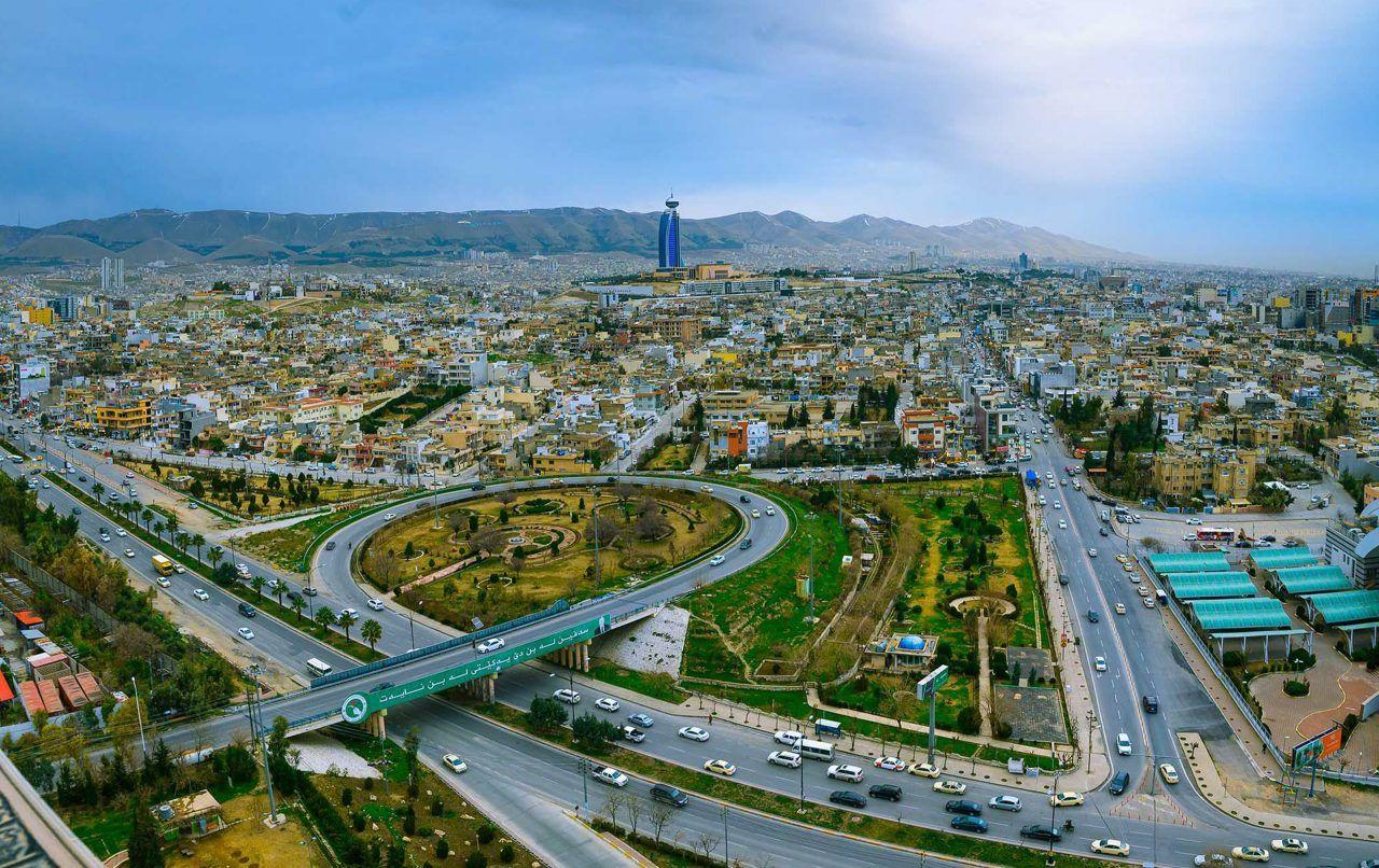 كارەبای سلێمانی رەتیدەكاتەوە فەرمانبەرێكی دوو ملیار و ٥٠٠ ملیۆن دیناری دزی بێت