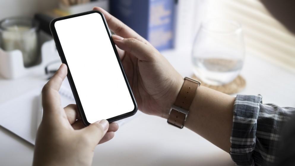 لماذا يجب إعادة تشغيل الهاتف مرة واحدة على الأقل أسبوعياً؟