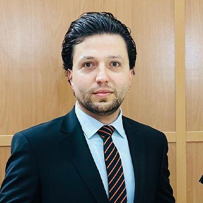 کاروان سیروان opinion image