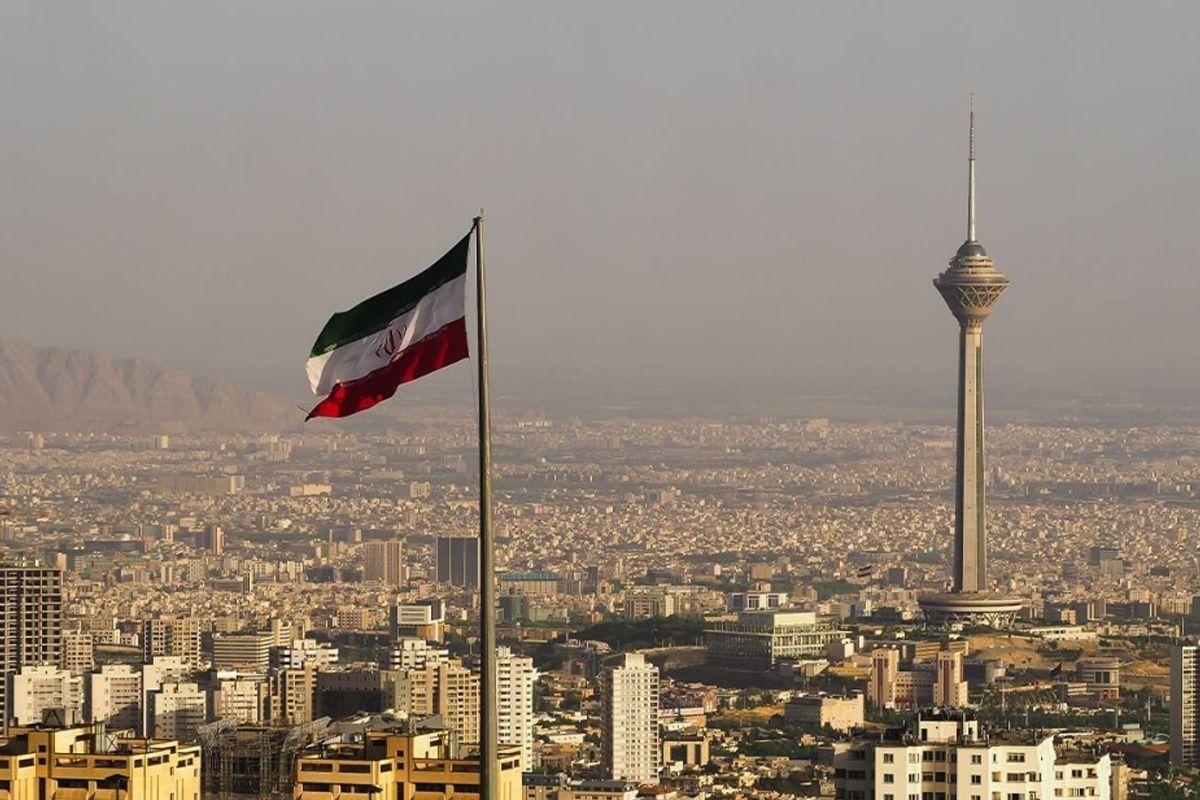 قطع المياه عن طهران ليلا.. ووزير إيراني يعلن "خفض الاستهلاك"