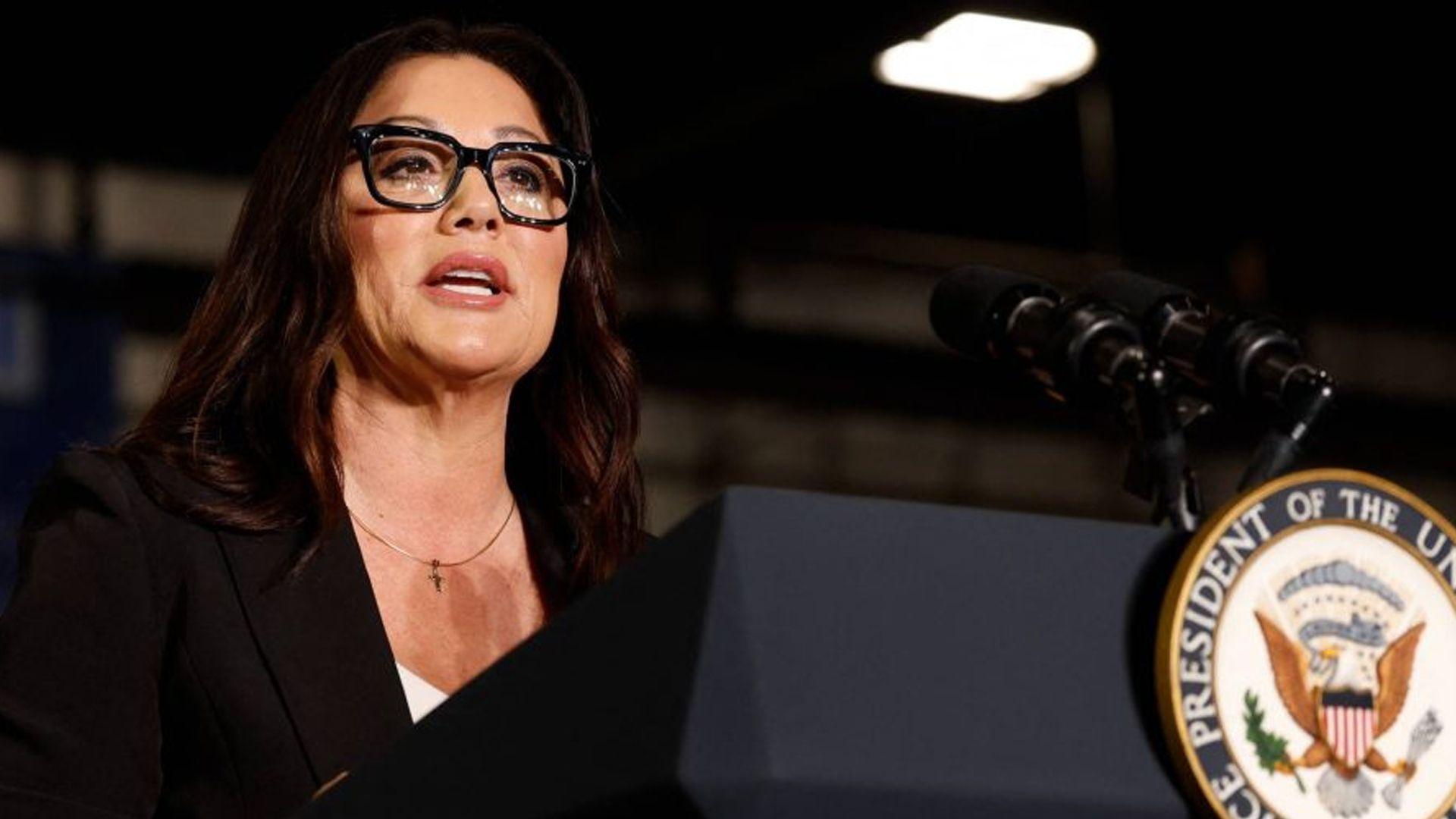 ئیدارەی ترەمپ لە ماوەی چەند هەفتەیەکدا سێیەم وەزیری لەدەست دەدات