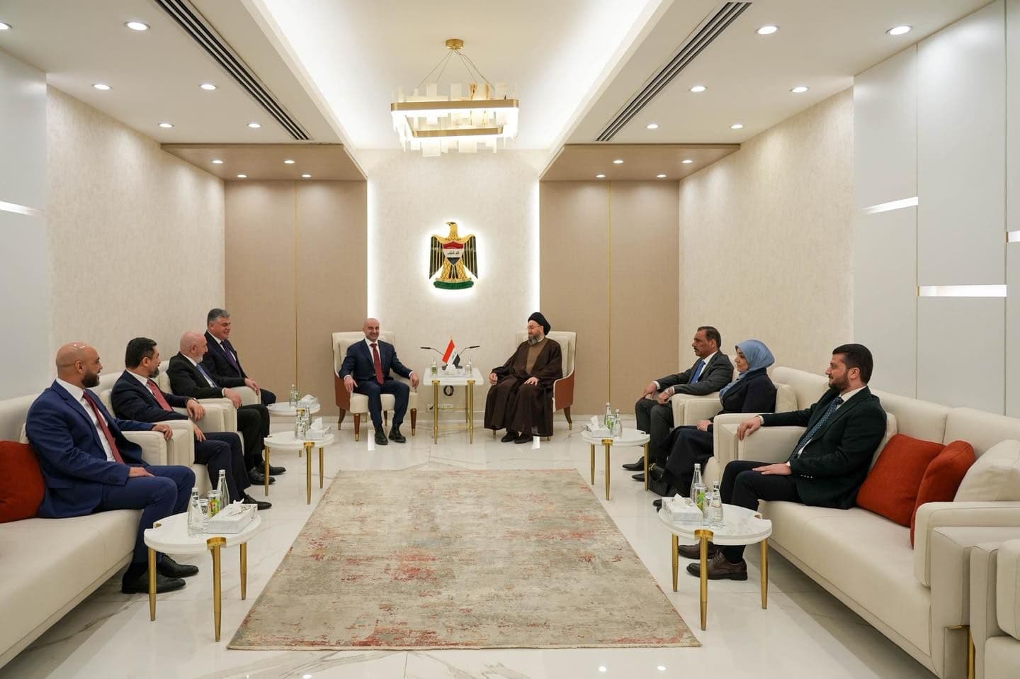 article gallery image