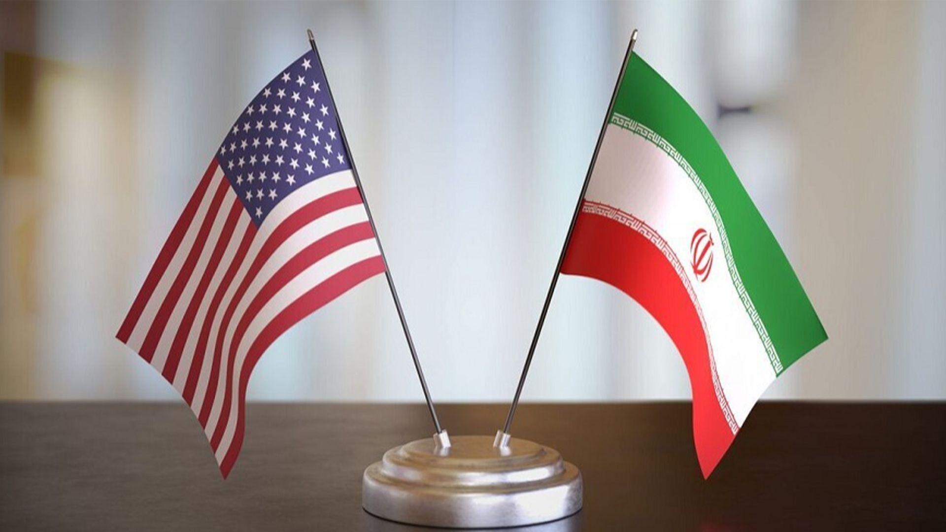 ئێران هەڕەشەی چالاككردنی سیستمی سناپ باك دەكات لەلایەن رۆژئاواوە