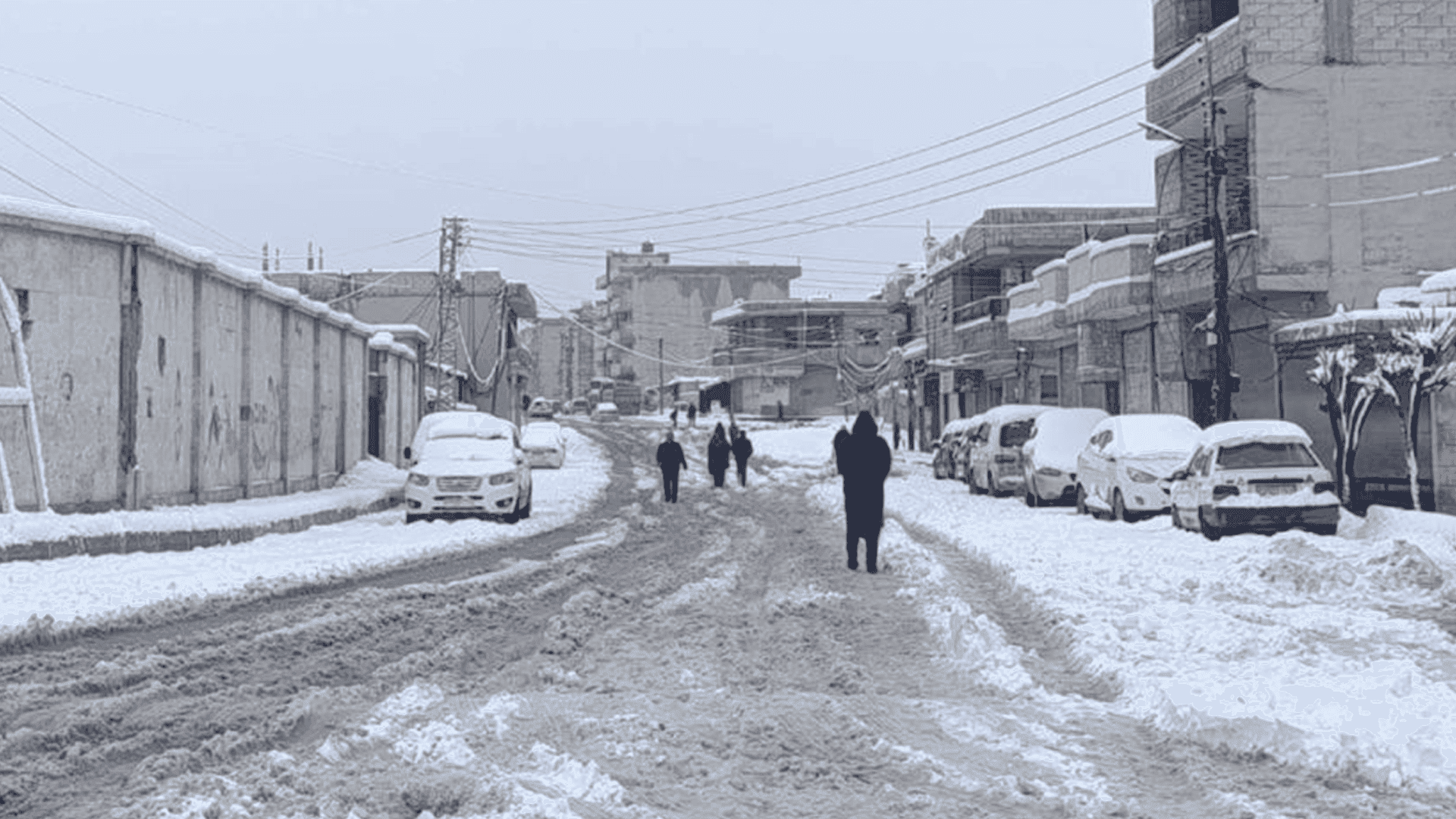 مانگی سووری کورد: لە کۆبانێ ژمارەی گیان لەدەستدانی منداڵان گەیشتە پێنج منداڵ