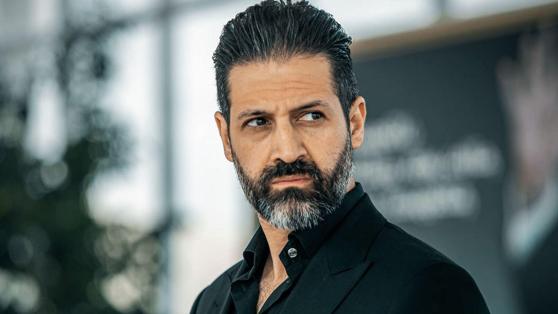 قوباد تاڵەبانی: ئێمەی کورد لە جیهان و دەستڕۆیشتووەکان ناپاڕێینەوە بمانپارێزن، بەڵکو بیریان دەخەینەوە ئەمە یەکەمجار نییە لە دژی کورد پشتی نەیارانی کورد دەگرن