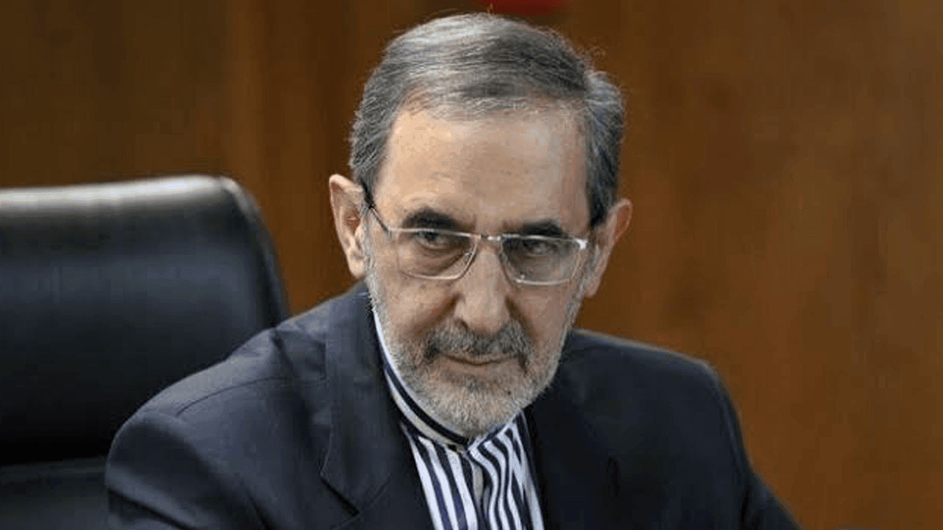راوێژکاری موجتەبا خامنەیی: گەروی هورمز وەک دەستکەوتی جەنگی 40 رۆژە لە ژێر دەسەڵاتی ئێمەدایە