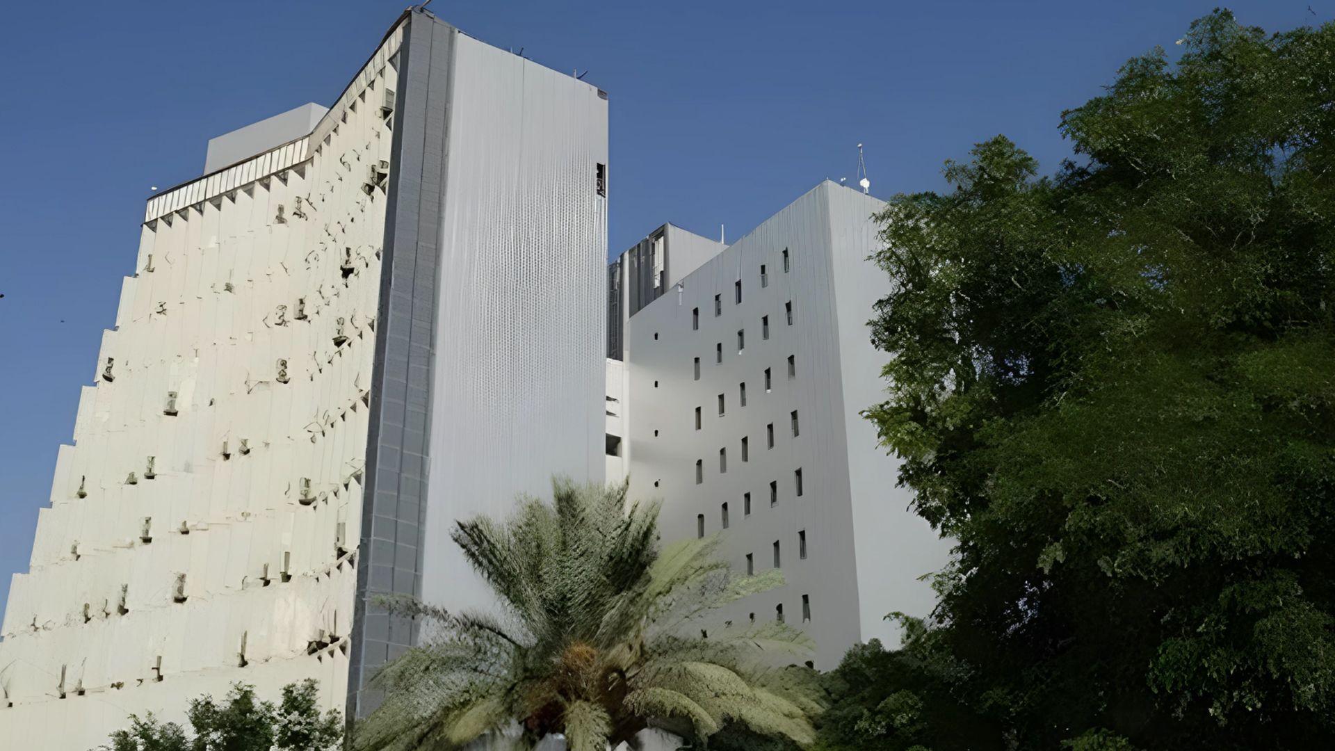 فەرمانبەرانی وەزارەتی دارایی عیراق رۆژانی هەینی و شەممەش دەوام دەكەن