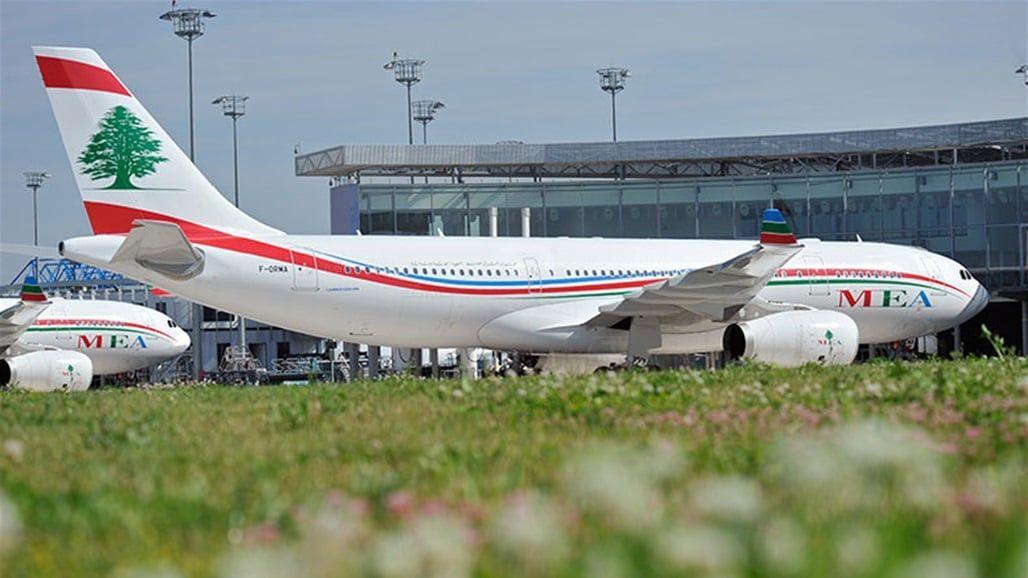 
ئەنجومەنی نوێنەرانی عیراق دانیشتنێکی تایبەت بە لوبنان ئەنجام دەدات
