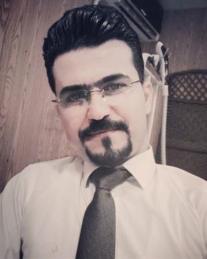 ئەرسەلان پەرۆش opinion image