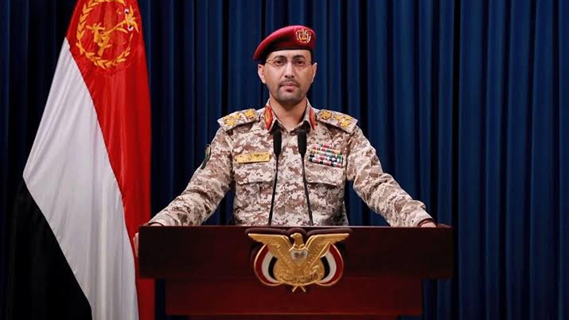 حوسییەکان بەرپرسیارێتیی هێرشکردنە سەر دامەزراوەکانی ئارامکۆ لە سعودیە دەگرنە ئەستۆ