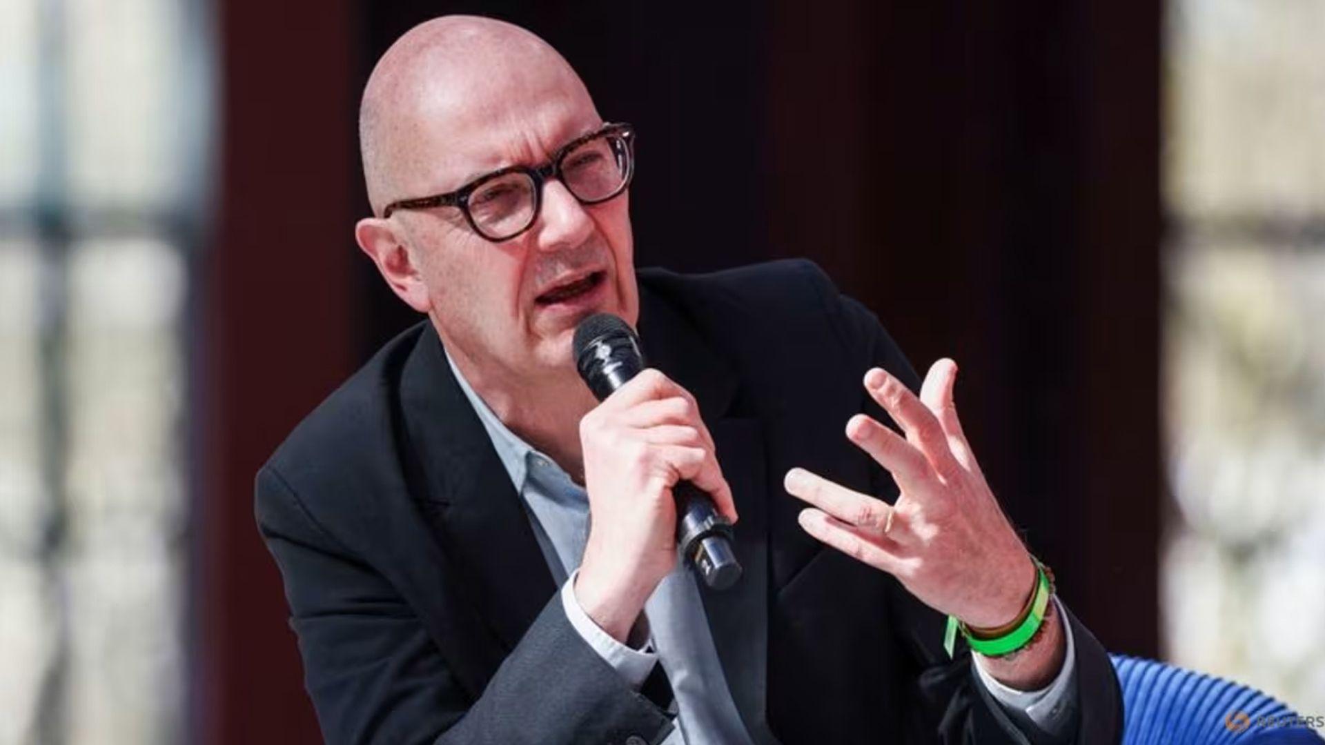 وەزیری ئابوریی فەرەنسا: جەنگی ئێران ( 4 بۆ 6) ملیار یۆرۆ زیانی لێداوین