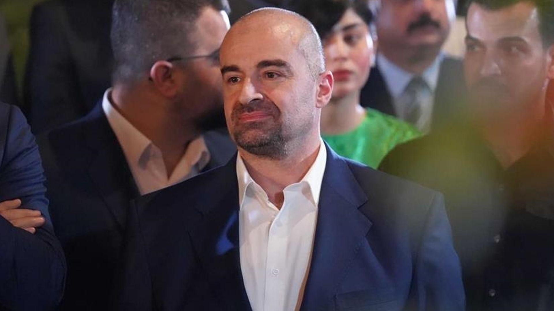 سەرۆکی یەکێتی:  نەورۆز بۆ ئێمە هێمای ئاشتی، برایەتی و یەکگرتوویی گەلەکەمانە