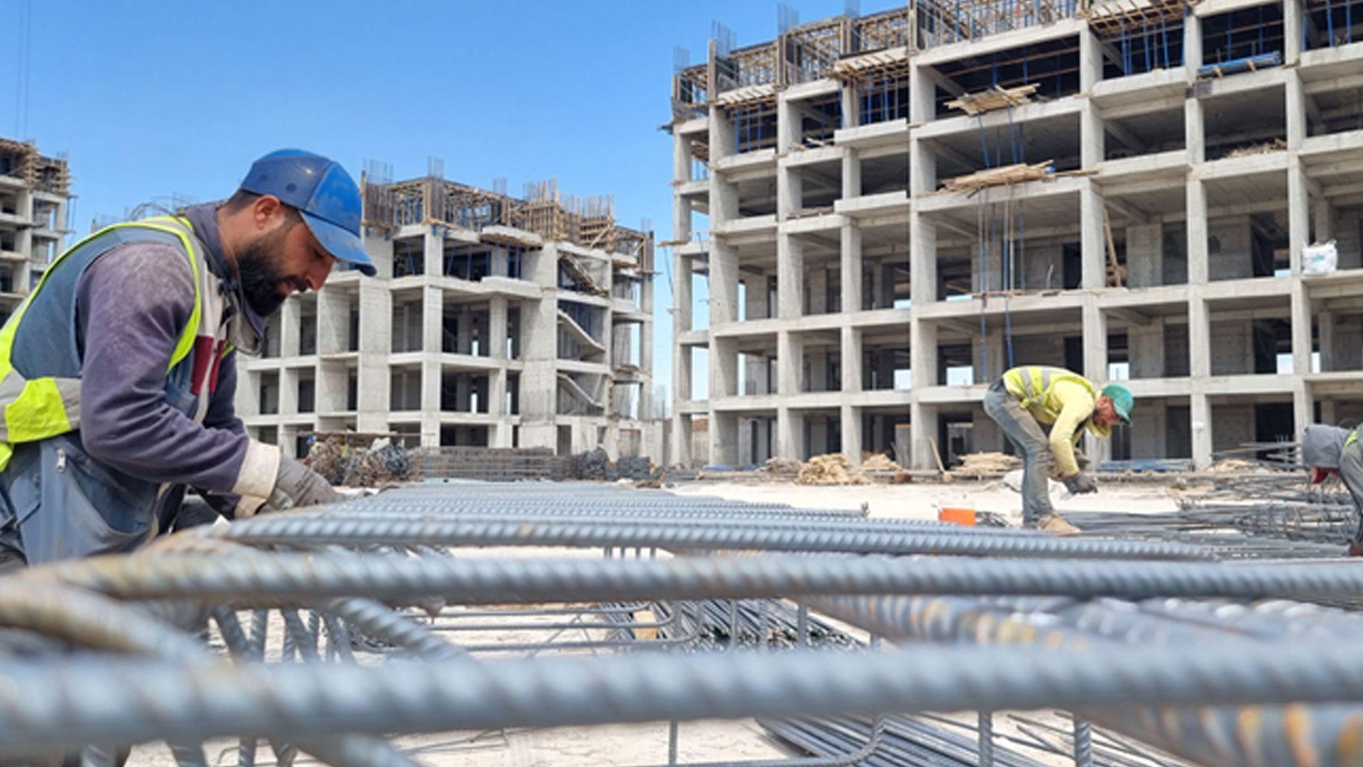 بەڕێوەبەرایەتیى گشتیى کار و دەستەبەرى کۆمەڵایەتى بۆ خاوەنکارەکان: سەبەینێ رێگە بە کرێکار و کارمەندەکانتان بدەن بۆ ئەوەی بچن بۆ دەنگدان