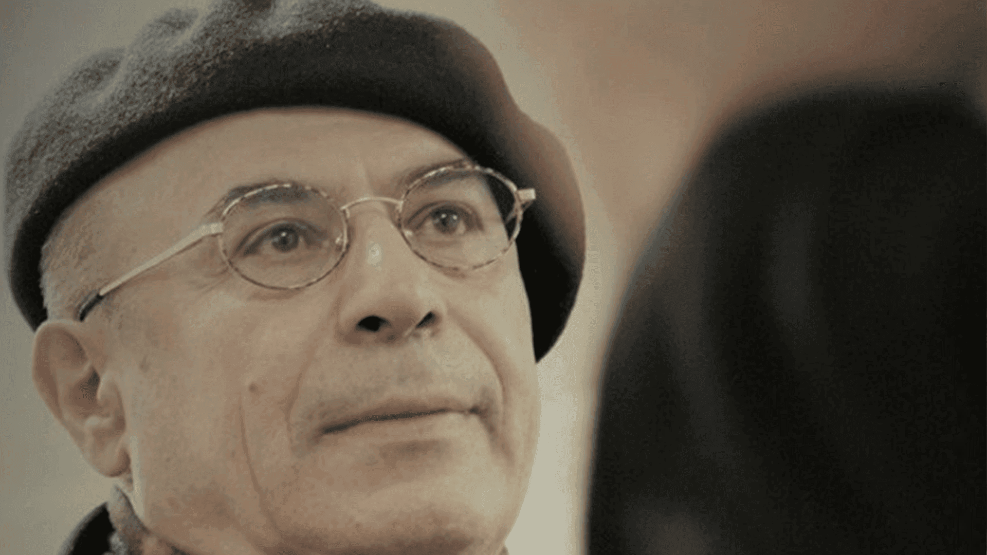 سبەینێ تەرمی د. رەفیق سابیر دەگەڕێندرێتەوە هەرێمی کوردستان