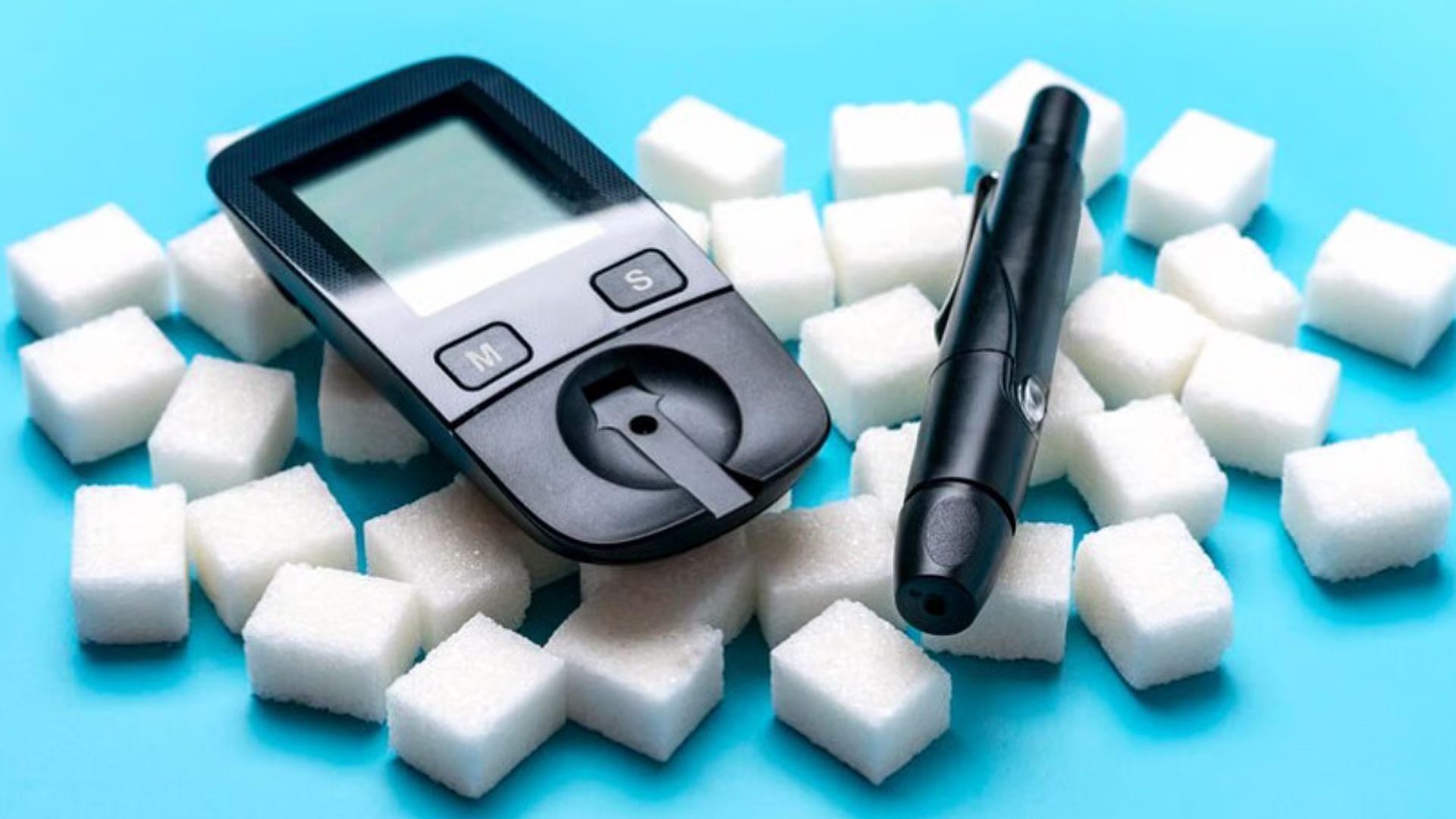 چەند رێنماییەکی گرنگ بۆ توشبوانی شەکرە لە مانگی رەمەزاندا