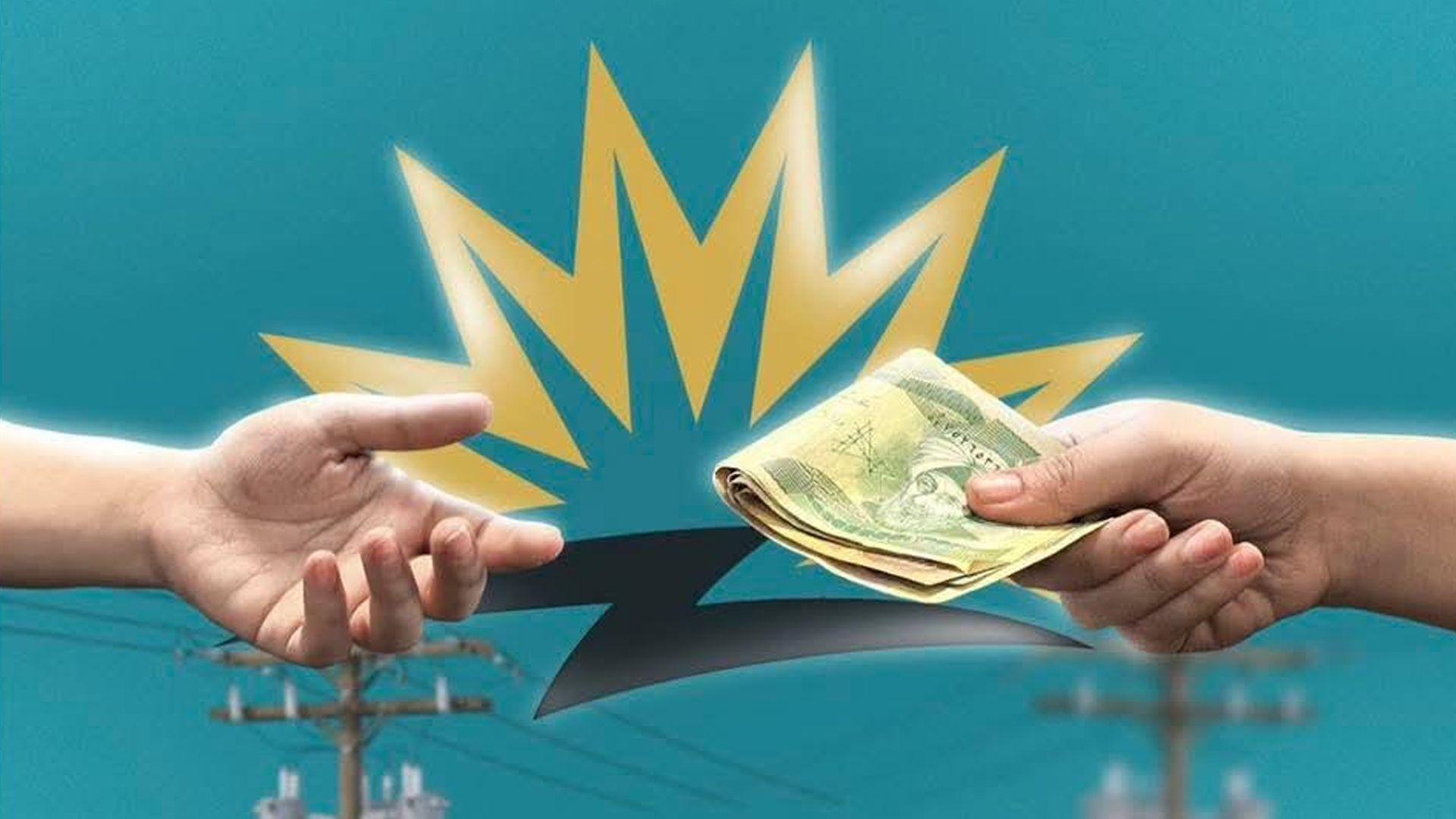 حکومەتی هەرێمی کوردستان لێخۆشبوونی بۆ زیاتر لە 400 ملیار دیناری قەرزی پێش روناکی راگەیاند