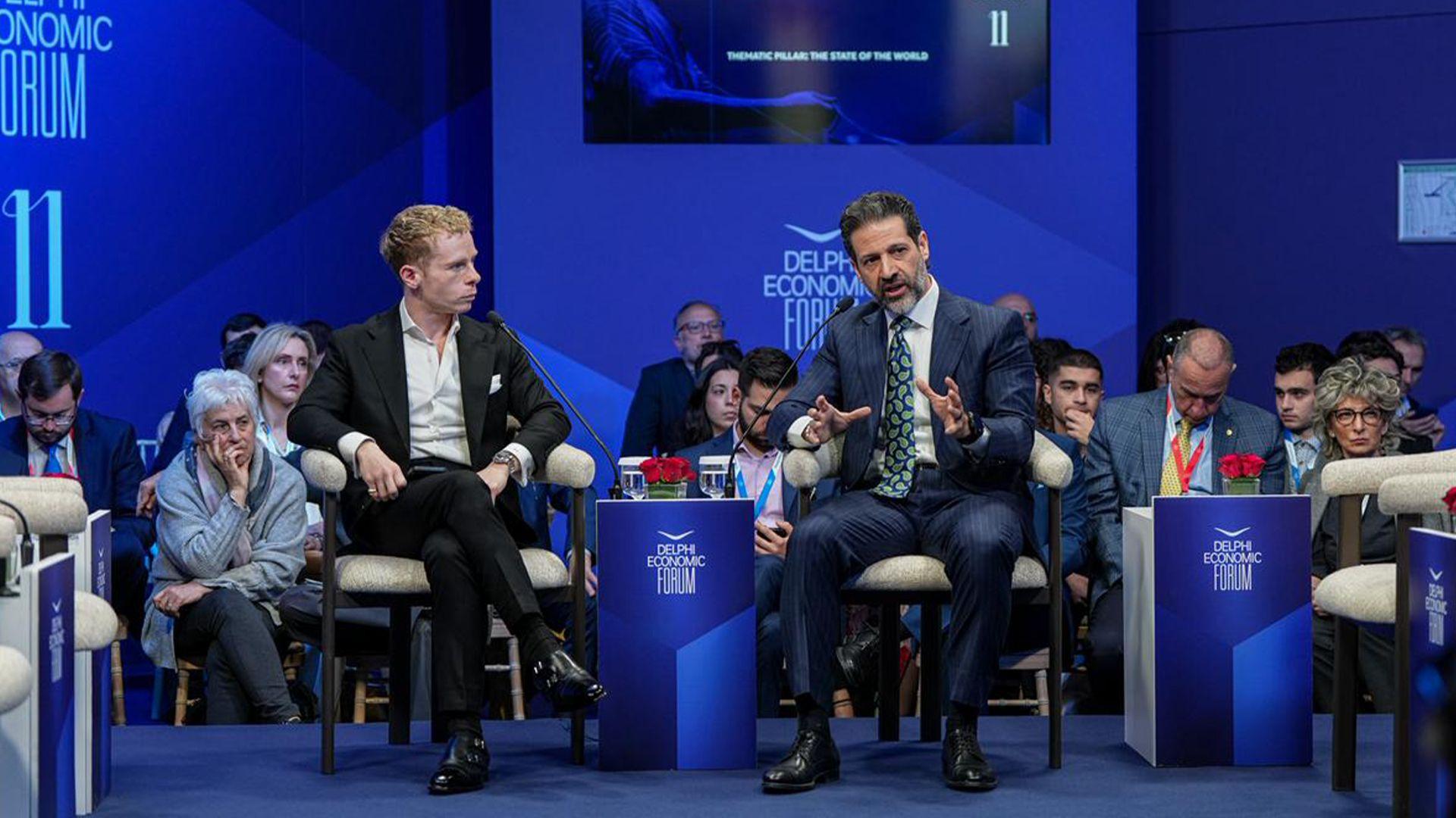 قوباد تاڵەبانی:هەرێمی کوردستان نابێتە بەشێک لە جەنگی ئەمریکا و ئیسرائیل، بەرانبەر بە ئێران