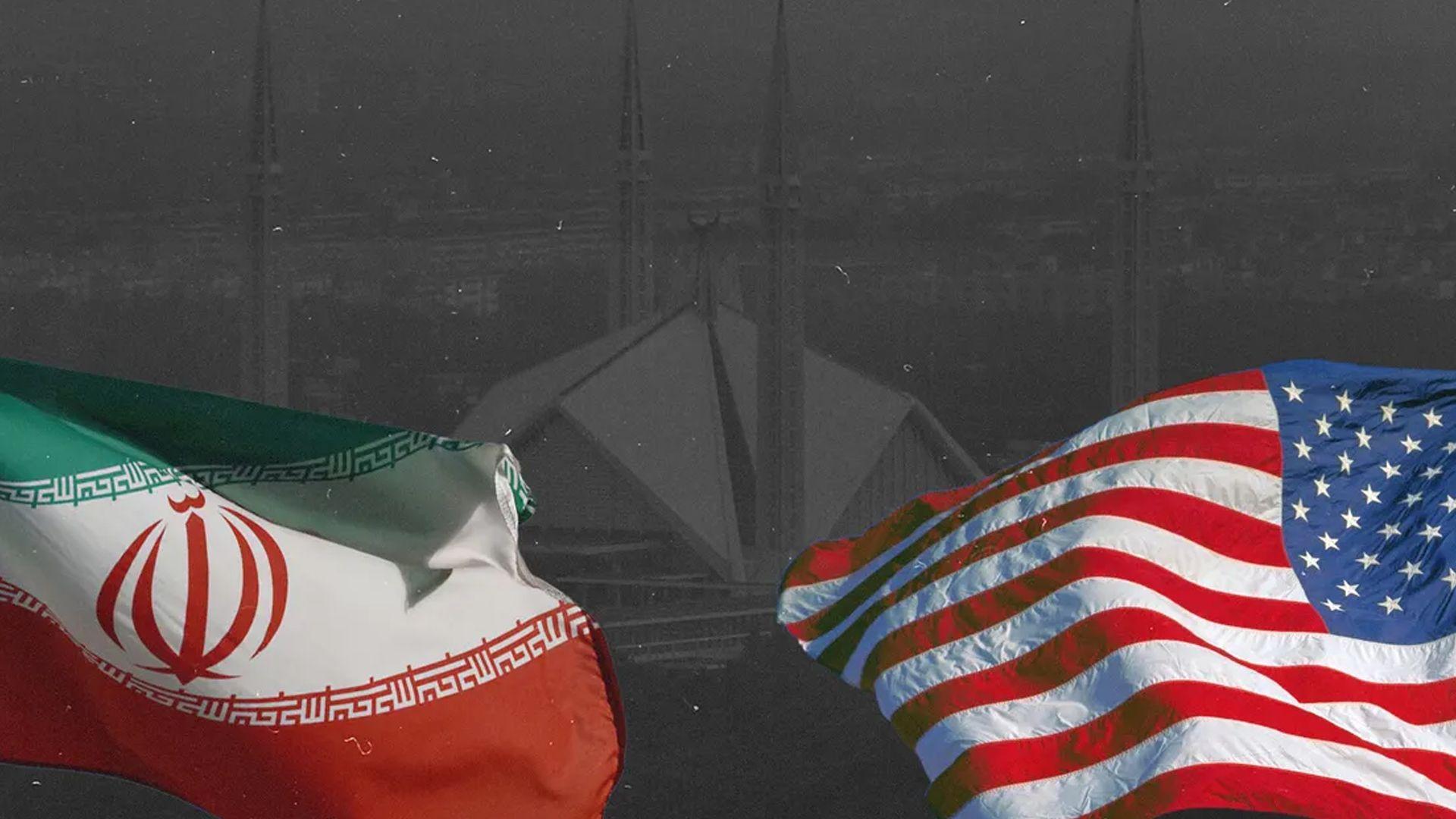 ئێران رەتیدەکاتەوە، وەفدیان بۆ دانوستان بچێتە پاکستان