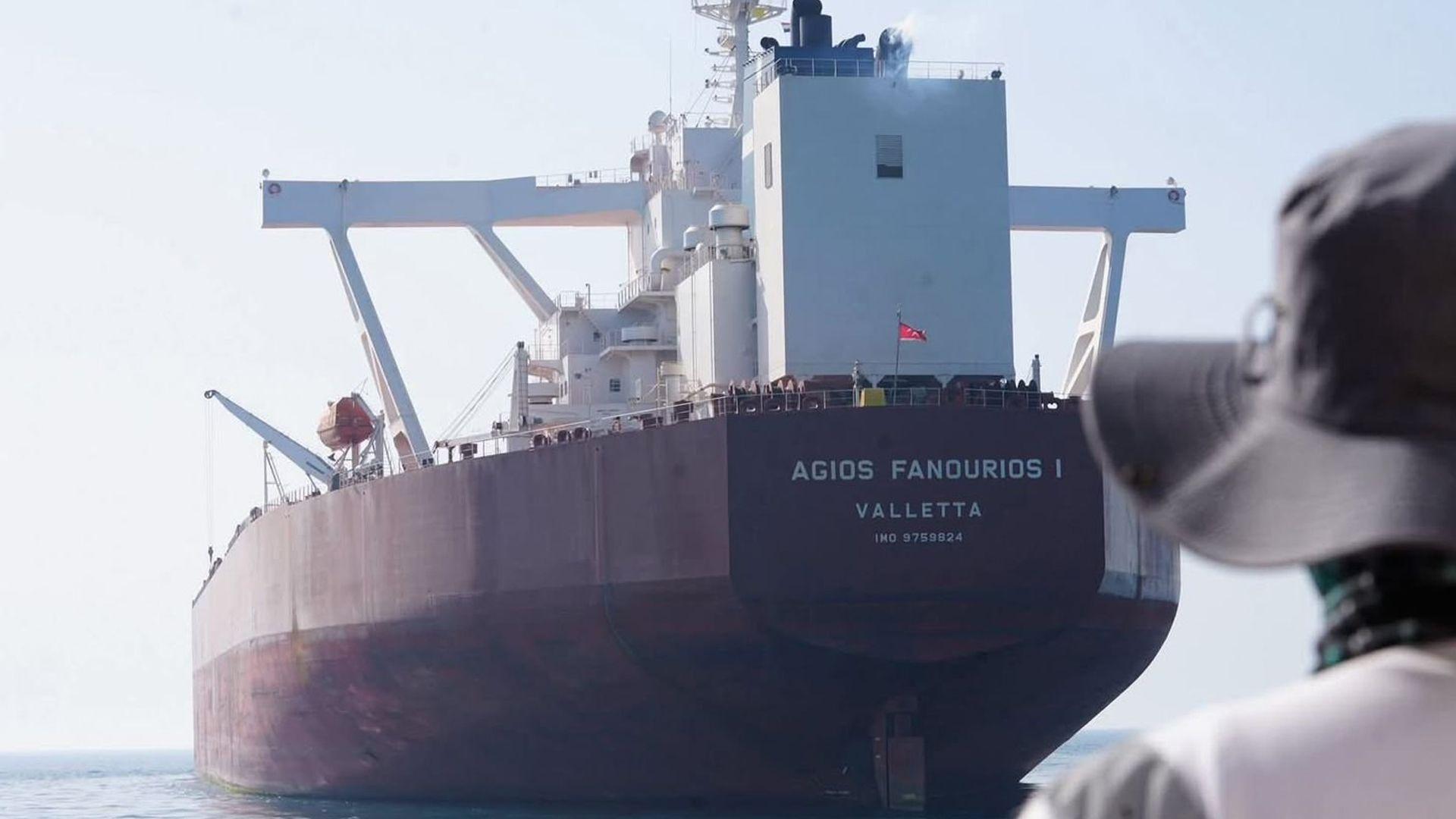 وەزارەتی نەوتی عیراق: پرۆسەی هەناردەکردنی نەوت لە سەرجەم کێڵگەکانەوە دەستپێدەکاتەوە