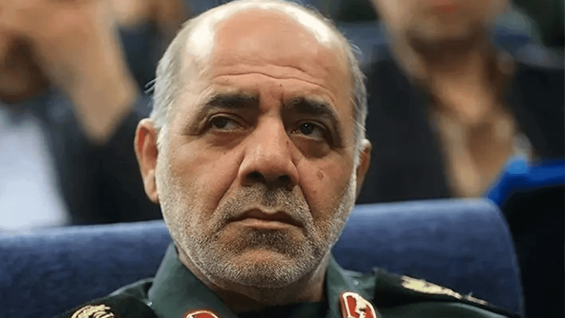 فەرماندەی بارەگای خاتم ئەلئەنبیا: بە بەکارهێنانی سیستمی نوێی بەرگریی روبەڕووی هێرشە ئاسمانییەکانی دوژمن دەبینەوە