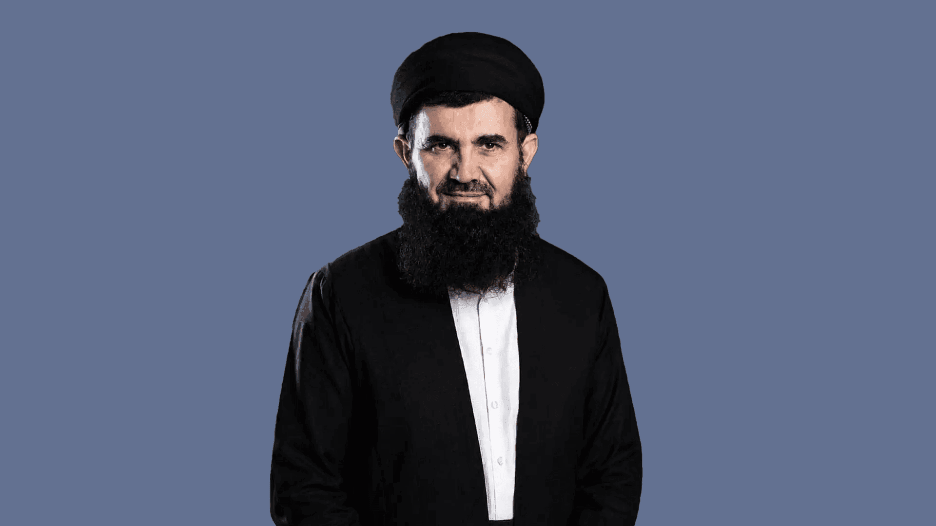 پارێزەرانی د. عەبدولـلەتیف: د.عەبدولـلەتیف ستەمی لێکراوە و دان نانێت بەو تۆمەتەی بۆی دروست کراوە