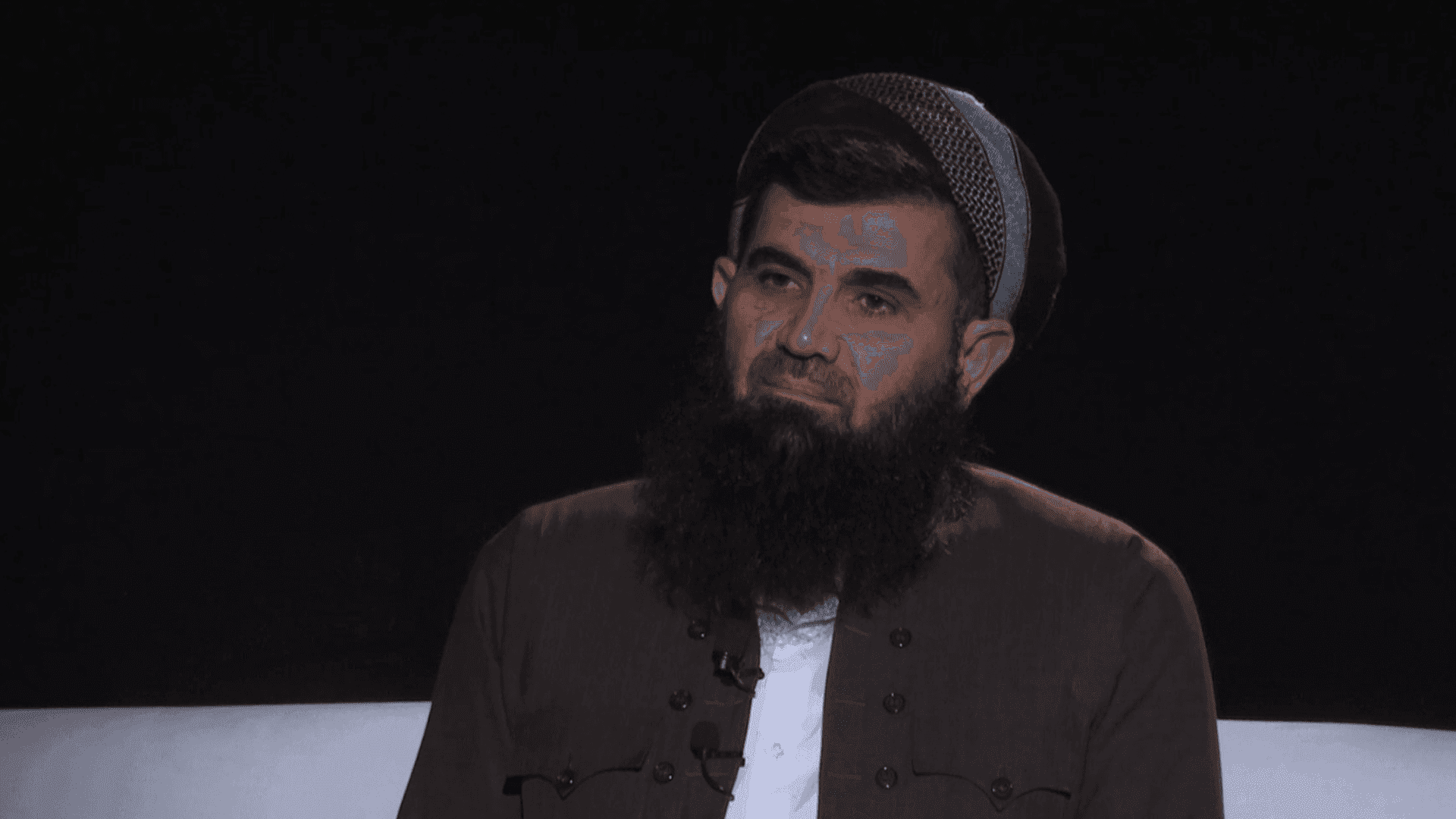 پارێزەرانی د. عەبدولـلەتیف: د.عەبدولـلەتیف ستەمی لێکراوە و دان نانێت بەو تۆمەتەی بۆی دروست کراوە