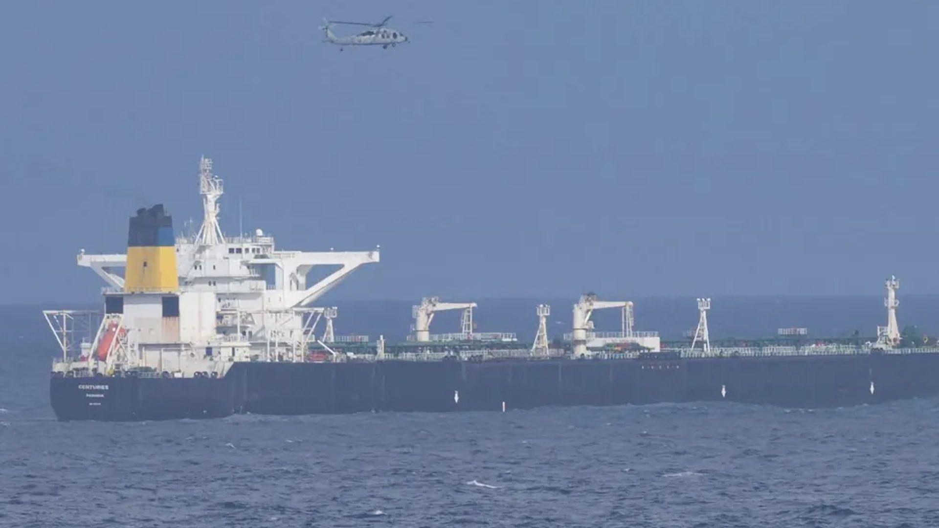 سوپای ئەمریکا کوژرانی هەشت بازرگانی مادەی هۆشبەرانی راگەیاند