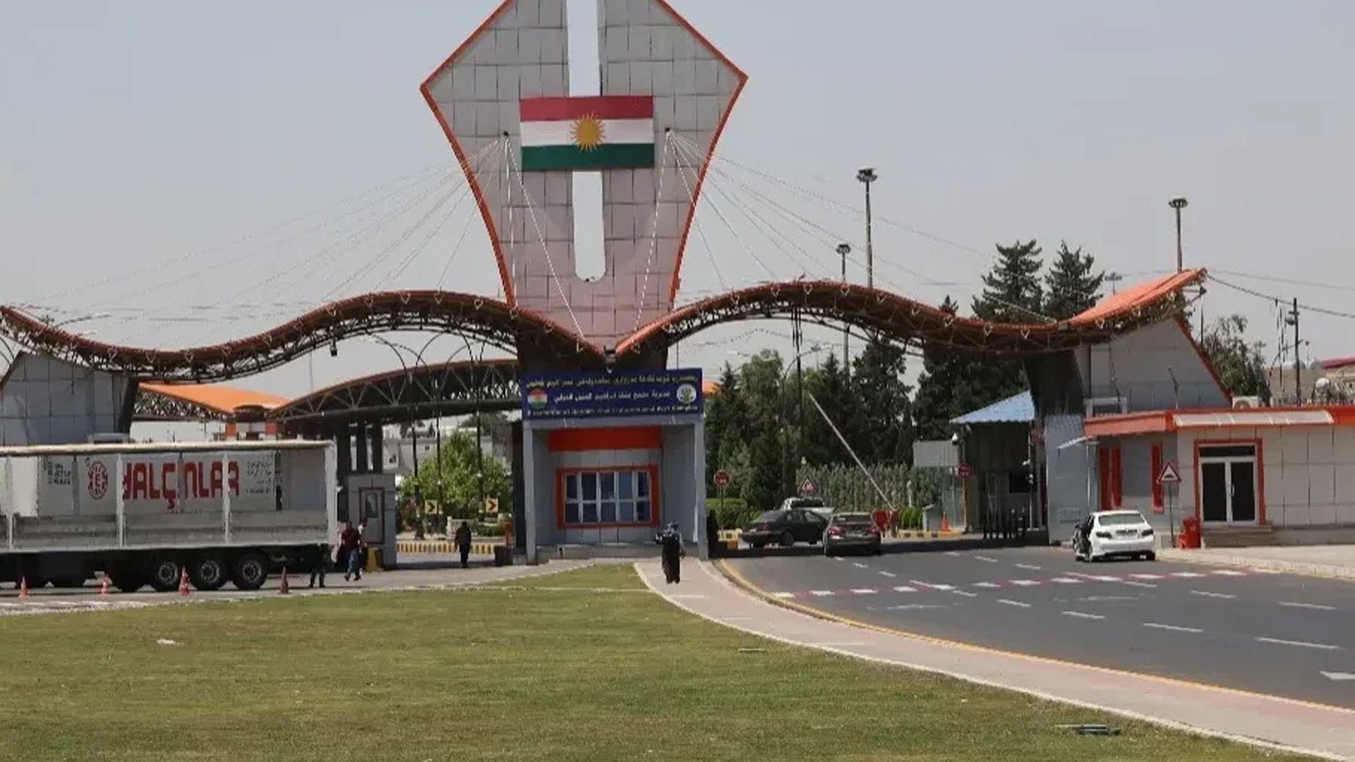 کوردستان و بەغداد لە رێککەوتنی کۆتایی بۆ جێبەجێکردنی سیستەمی ئەسیکۆدا نزیک دەبنەوە