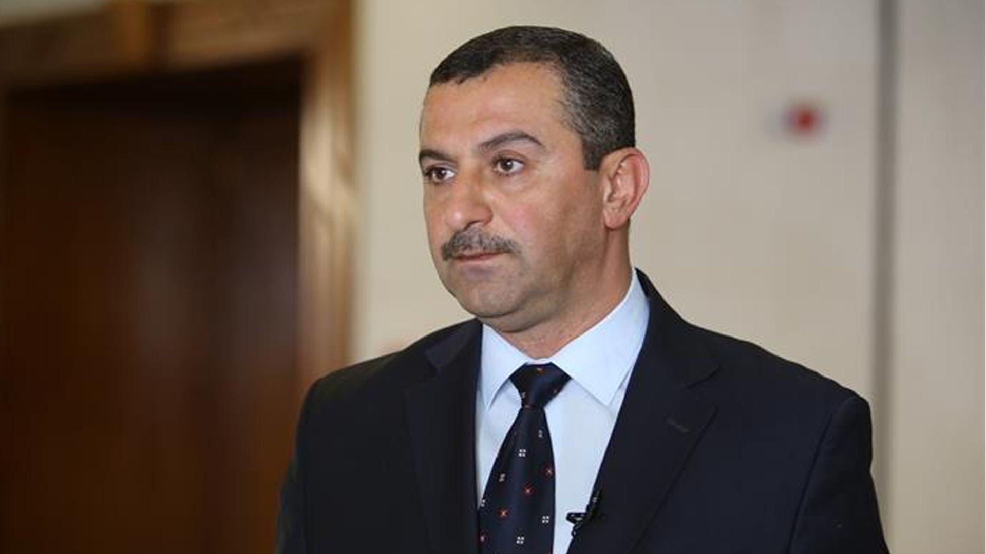 پارێزگاری سلێمانی هۆشداریی بەپەلە دەداتە هاووڵاتیان سەبارەت بە بۆردومانەکەی گەڕەکی بەرانان