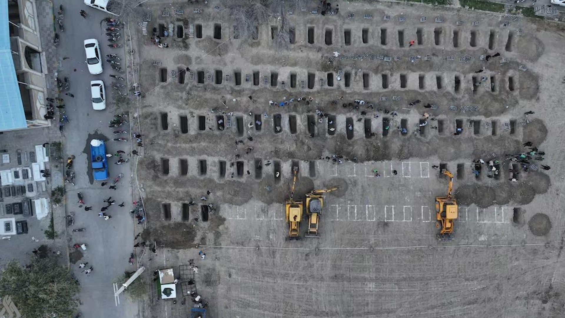 پەروەردەی ئێران: لە سەرەتای جەنگەکەوە 230 خوێندکار و مامۆستا گیانیان لەدەستداوە