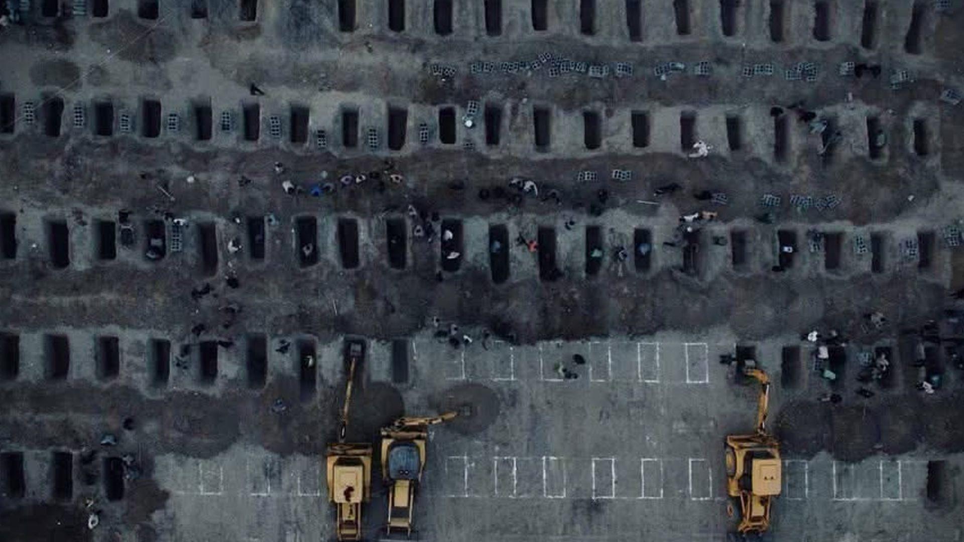 نیویۆرک تایمز: ئەمریکا بەرپرسیارە لە بۆردومانکردنی قوتابخانەکەی ئێران