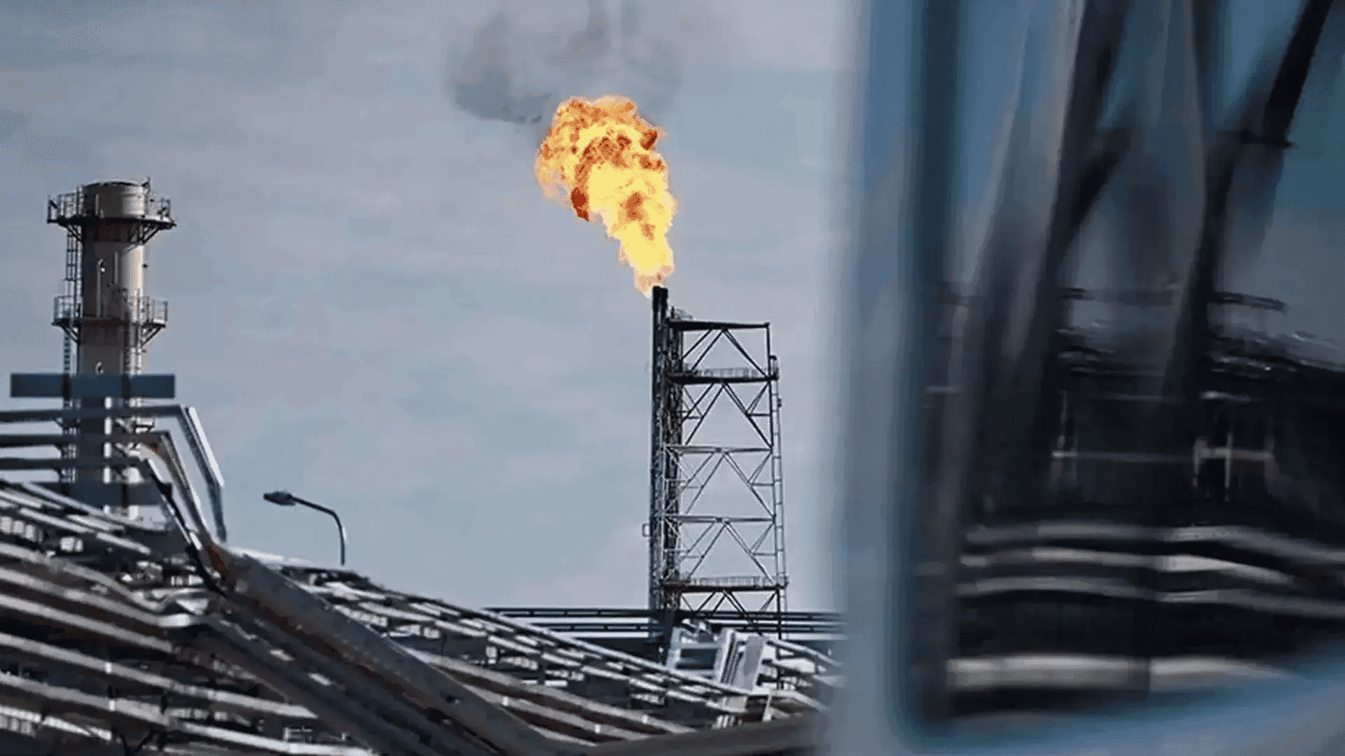 نرخی نەوت بەرزبوەوە