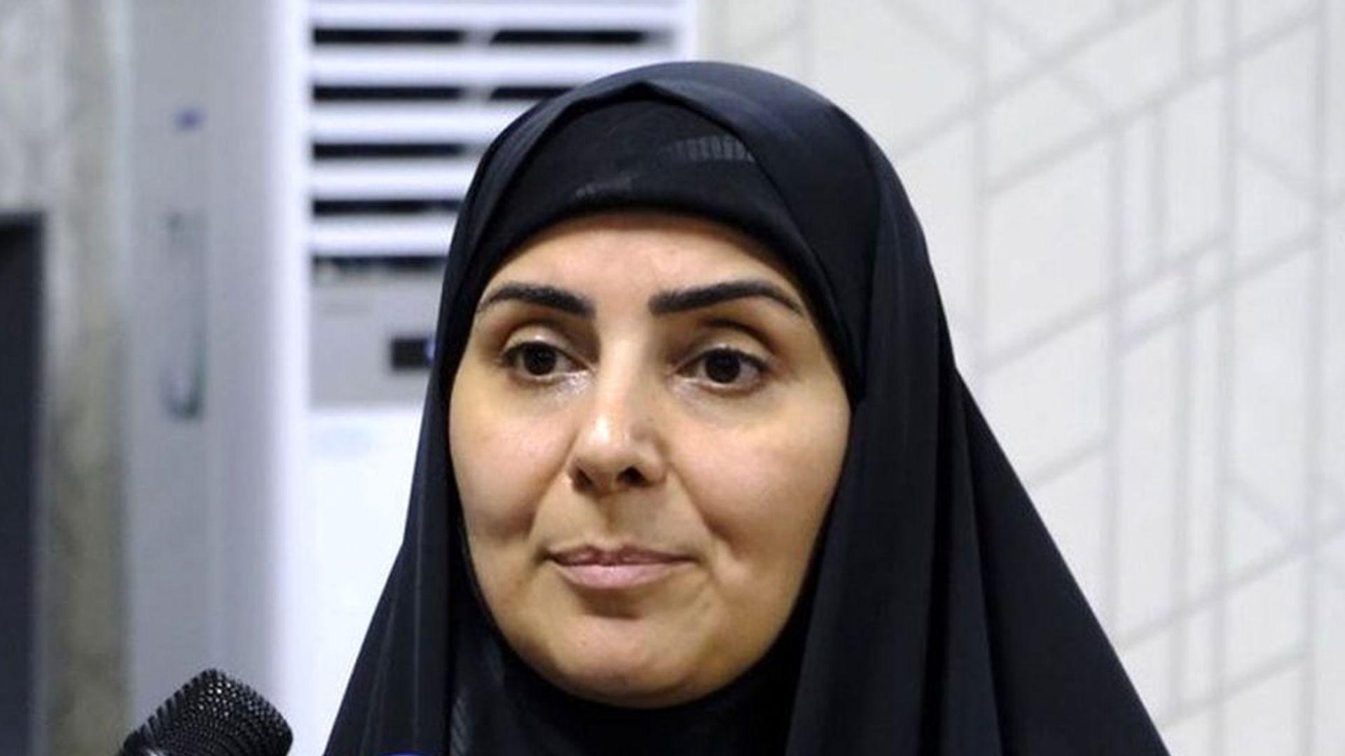 وەزیری گواستنەوە و گەیاندنی ئێران: بەهۆی جەنگەوە نزیکەی 100 فڕۆکەمان زیانی بەرکەوتوە