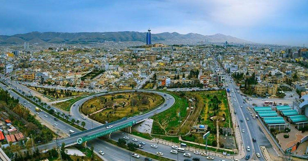 السليمانية وحلبجة تسجلان زيادة في وارداتهما غير نفطية الشهرية