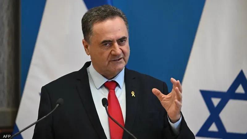 وەزیری بەرگری ئیسرائیل: لە هەموو كات نزیكترین لە گەیشتن بە ئاگربەستی غەززە
