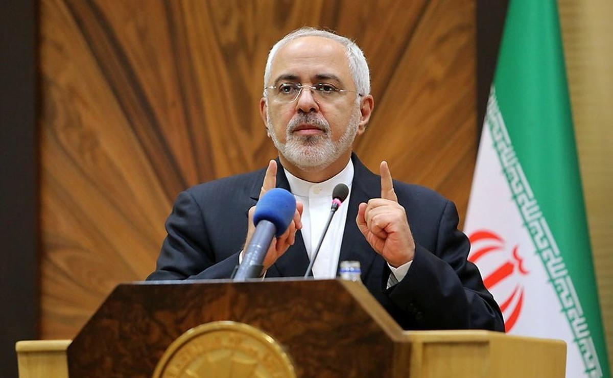 زەریف: ناتانیاھۆش ھاوشێوەی ترامپ  چووە ناو زبڵدانی مێژووەوە