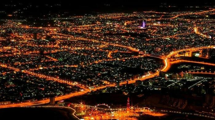 تۆمەتبارێک دەستگیرکرا