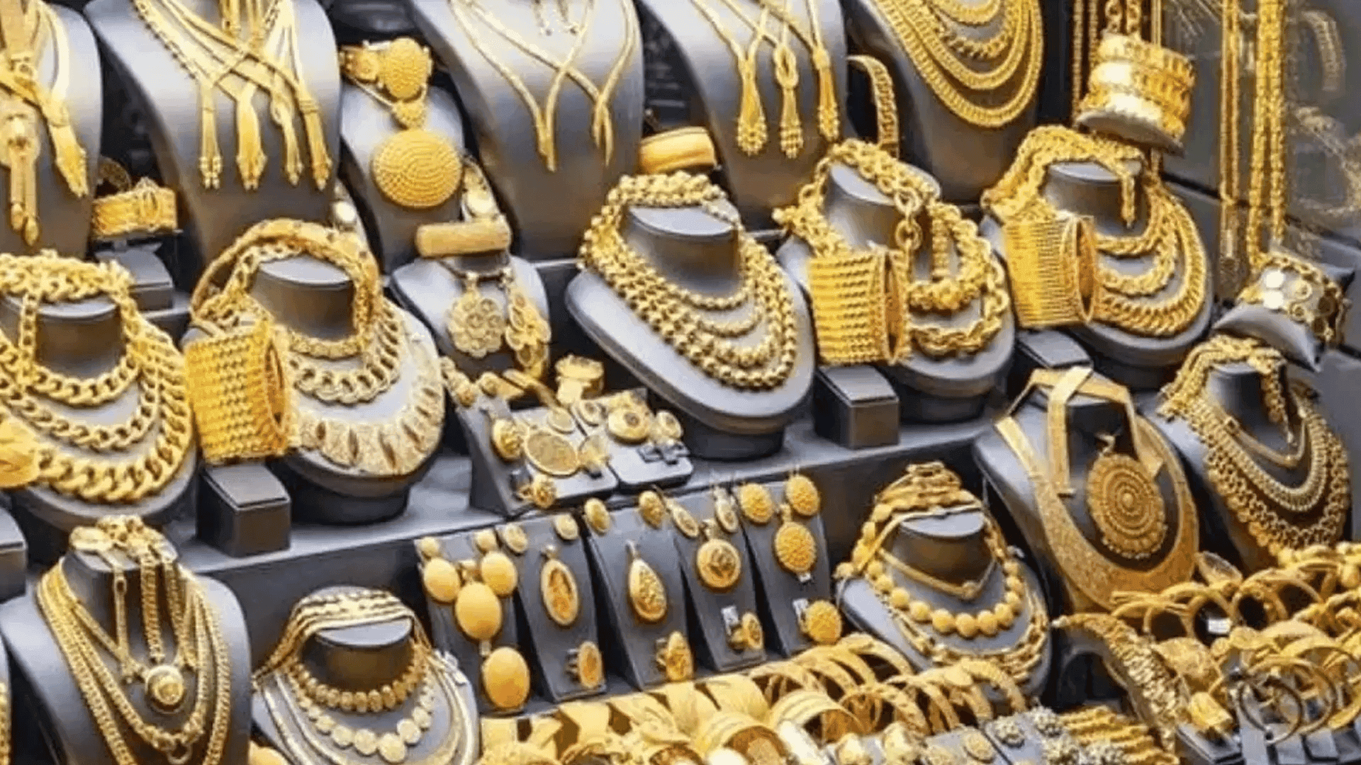 ئۆنسەیەک زێڕ پێنج هەزار دۆلاری تێپەڕاند