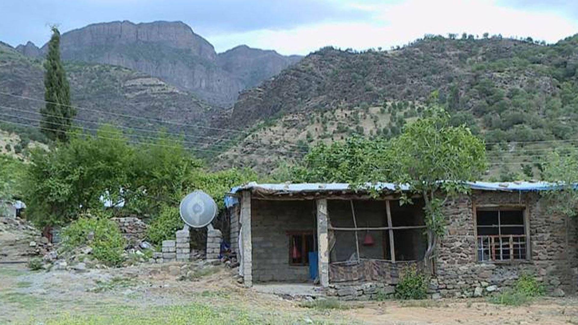 رێکخراوی CPTـی ئەمریکی: مانگی رابردو تورکیا هیچ بۆردومانێکی بۆ سەر هەرێم ئەنجام نەداوە