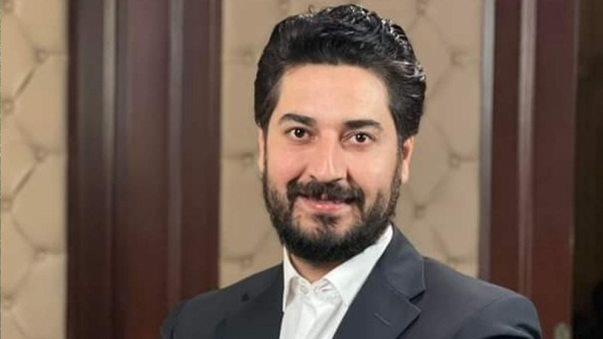 کاروان گەزنەیی: قسەکانی فازڵ  میرانیش ڕادیۆ دەرچوون...