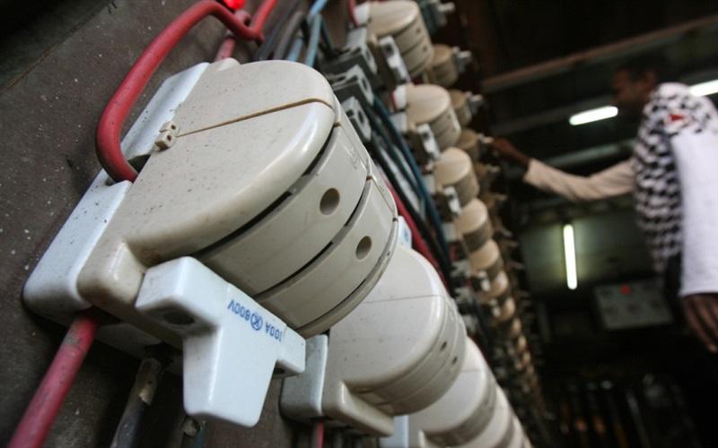 سلێمانی  نرخی مۆلیدە ئەھلییەکان دیاریکرا