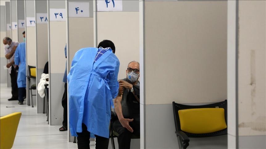 بڵاوبوونەوەی کۆرۆنا لە جۆری دەلتا لە پارێزگای سیستان و بلوچستان راگەیەندرا